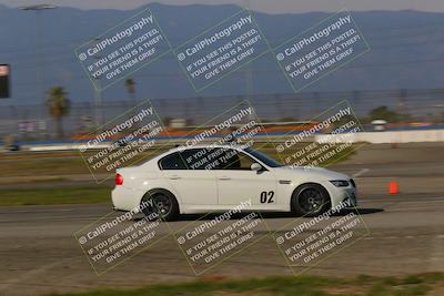 media/Nov-05-2022-Speed Ventures (Sat) [[014f48cf2c]]/Red Group/Turn 6/